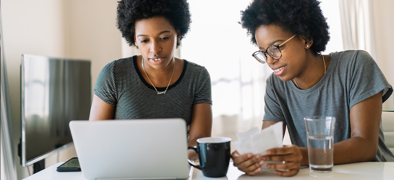 Process Digital Twins - Light Design Collection - Ultra HD Quality